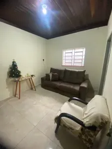 Casa com 2 Quartos à venda, 150m² no Centro, Taubaté
