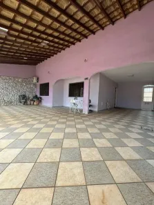 Casa com 4 Quartos à venda, 340m² no Taguatinga Norte, Brasília