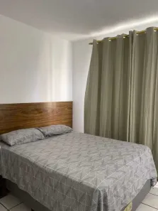 Apartamento com 1 Quarto à venda, 48m² no Amaralina, Salvador