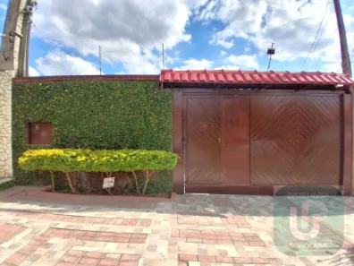 Casa com 2 Quartos à venda, 140m² no Wanel Ville, Sorocaba