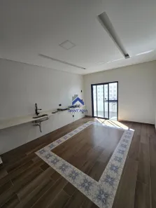 Casa com 2 Quartos à venda, 111m² no Morada dos Nobres, Taubaté