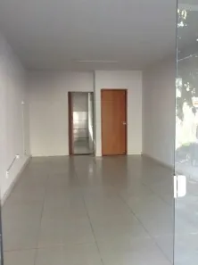 Ponto Comercial para alugar, 30m² no Setor Sul, Goiânia