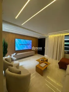 Casa de Condomínio com 3 Quartos para alugar, 130m² no Jardim Alvorada (Zona Oeste), São Paulo