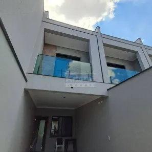 Sobrado com 3 Quartos à venda, 130m² no Vila Jaguara, São Paulo