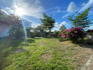 Fazenda/Sítio à venda, 250000m² no CENTRO - RIO PRETO DA EVA, Rio Preto da Eva
