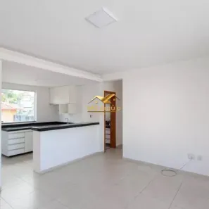 Apartamento com 3 Quartos à venda, 85m² no Santa Amélia, Belo Horizonte