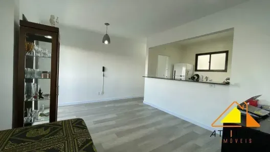 Apartamento com 2 Quartos à venda, 70m² no Nova Petrópolis, São Bernardo do Campo