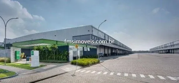 Galpão/Depósito/Armazém para alugar, 3350m² no Parque Duque, Duque de Caxias
