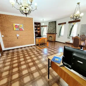 Sala Comercial para alugar, 15m² no Alvinópolis, Atibaia