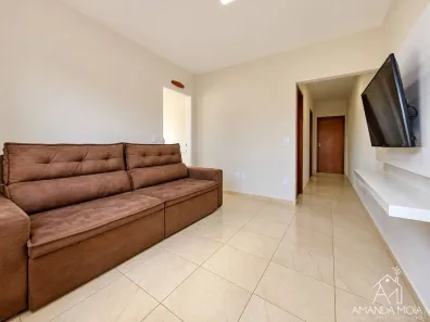 Casa com 2 Quartos à venda, 182m² no Residencial Vem Viver, Bragança Paulista