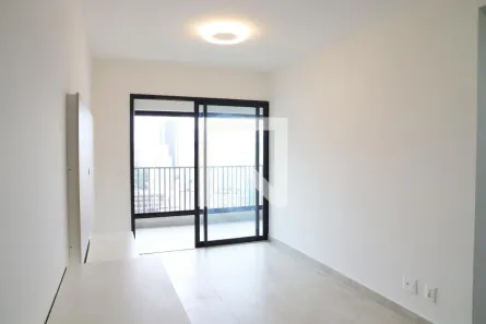 Kitnet com 1 Quarto à venda, 42m² no Bela Vista, São Paulo