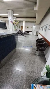 Imóvel Comercial para alugar, 790m² no Alto da Lapa, São Paulo
