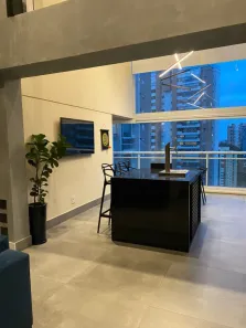 Apartamento com 4 Quartos à venda, 163m² no Vila Andrade, São Paulo