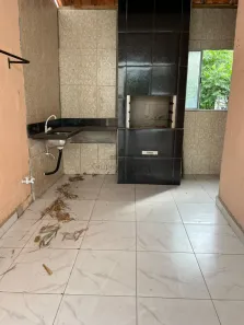 Casa de Condomínio com 2 Quartos à venda, 65m² no Jardim da Granja, São José dos Campos