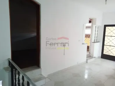 Sobrado com 4 Quartos para alugar, 300m² no Parada Inglesa, São Paulo