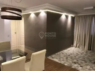 Apartamento com 2 Quartos à venda, 65m² no Vila Olímpia, São Paulo