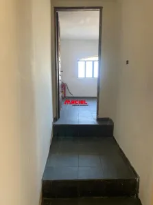 Ponto Comercial à venda, 129m² no Jardim Pararangaba, São José dos Campos