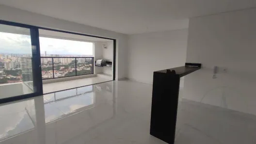 Apartamento com 3 Quartos à venda, 105m² no Parque Campolim, Sorocaba
