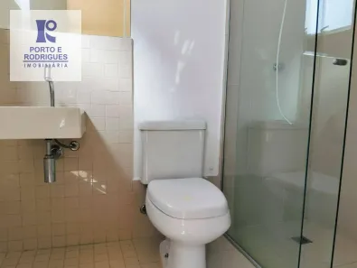 Casa de Condomínio com 4 Quartos para alugar, 36301m² no Parque Taquaral, Campinas