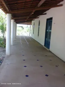 Fazenda/Sítio com 4 Quartos à venda, 3000m² no , São Gonçalo do Amarante