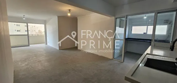 Apartamento com 3 Quartos à venda, 180m² no Água Branca, São Paulo