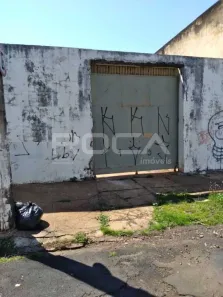 Lote/Terreno à venda, 1288m² no Campos Elíseos, Ribeirão Preto