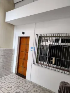 Casa com 2 Quartos para alugar, 60m² no Itaberaba, São Paulo