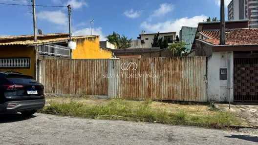 Lote/Terreno à venda, 400m² no Jardim das Nações, Taubaté