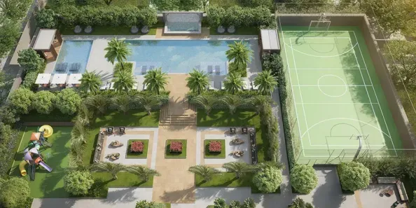 Apartamento com 3 Quartos à venda, 126m² no Brás, São Paulo