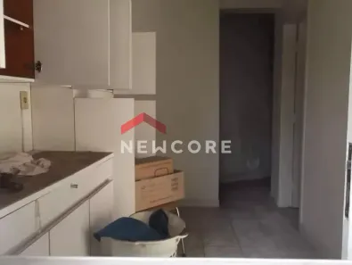 Casa com 4 Quartos à venda, 160m² no Jaguaré, São Paulo
