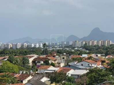 Casa com 3 Quartos à venda, 300m² no Anil, Rio de Janeiro