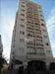 Apartamento com 2 Quartos à venda, 88m² no Cidade Alta, Piracicaba