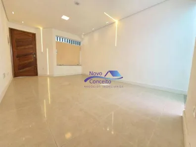 Sobrado com 3 Quartos à venda, 120m² no Vila Aricanduva, São Paulo