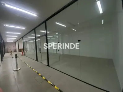 Ponto Comercial para alugar, 38m² no Centro Histórico, Porto Alegre