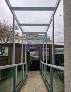 Apartamento com 2 Quartos à venda, 50m² no Vila Santa Isabel, São Paulo
