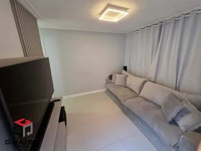 Casa com 2 Quartos à venda, 110m² no Mauá, São Caetano do Sul