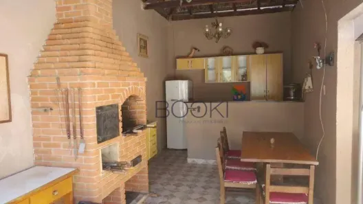 Casa com 3 Quartos à venda, 260m² no Vila Congonhas, São Paulo