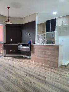 Apartamento com 2 Quartos à venda, 66m² no Vila Prudente, São Paulo