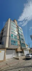 Apartamento com 3 Quartos à venda, 90m² no Andorinha, Itapema