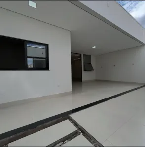 Casa com 3 Quartos à venda, 180m² no Planalto, Montes Claros