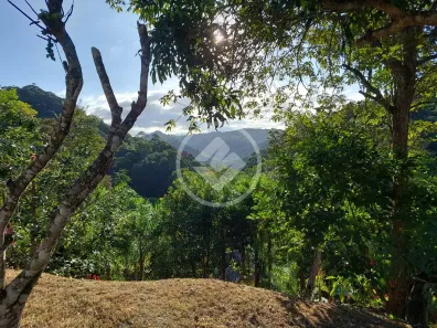 Lote/Terreno à venda, 952m² no , Domingos Martins