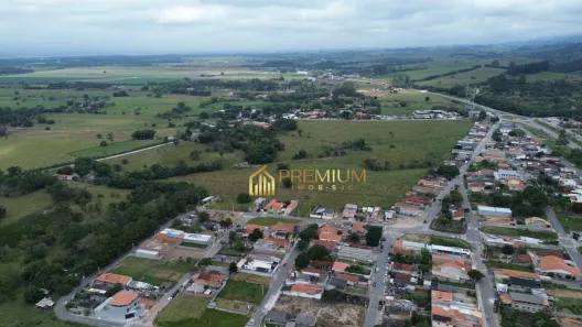 Lote/Terreno à venda, 148700m² no , Tremembé