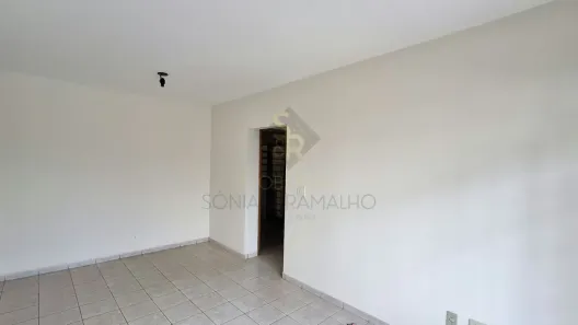 Apartamento com 2 Quartos à venda, 69m² no Jardim Paulista, Ribeirão Preto