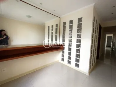 Apartamento com 3 Quartos à venda, 77m² no Vila Mimosa, Campinas