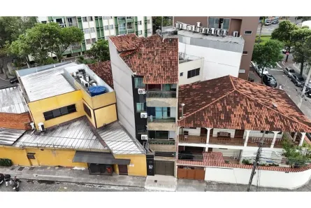 Casa com 4 Quartos à venda, 166m² no Jardim da Penha, Vitória