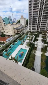 Apartamento com 3 Quartos à venda, 129m² no Tucuruvi, São Paulo
