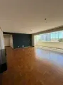 Apartamento com 4 Quartos à venda, 117m² no São José, Aracaju