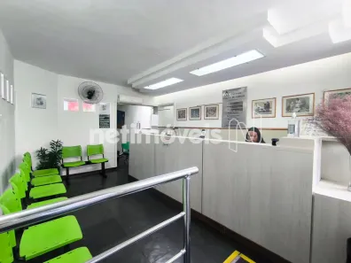 Ponto Comercial com 5 Quartos à venda, 174m² no Funcionários, Belo Horizonte