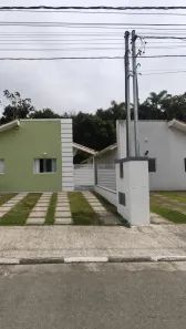 Casa de Condomínio com 2 Quartos à venda, 145m² no Centreville, Cotia