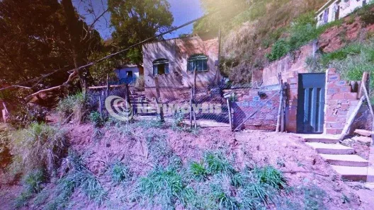 Lote/Terreno à venda, 560m² no Paulo VI, Belo Horizonte